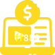 O Cassino ff880 também oferece apostas esportivas virtuais!