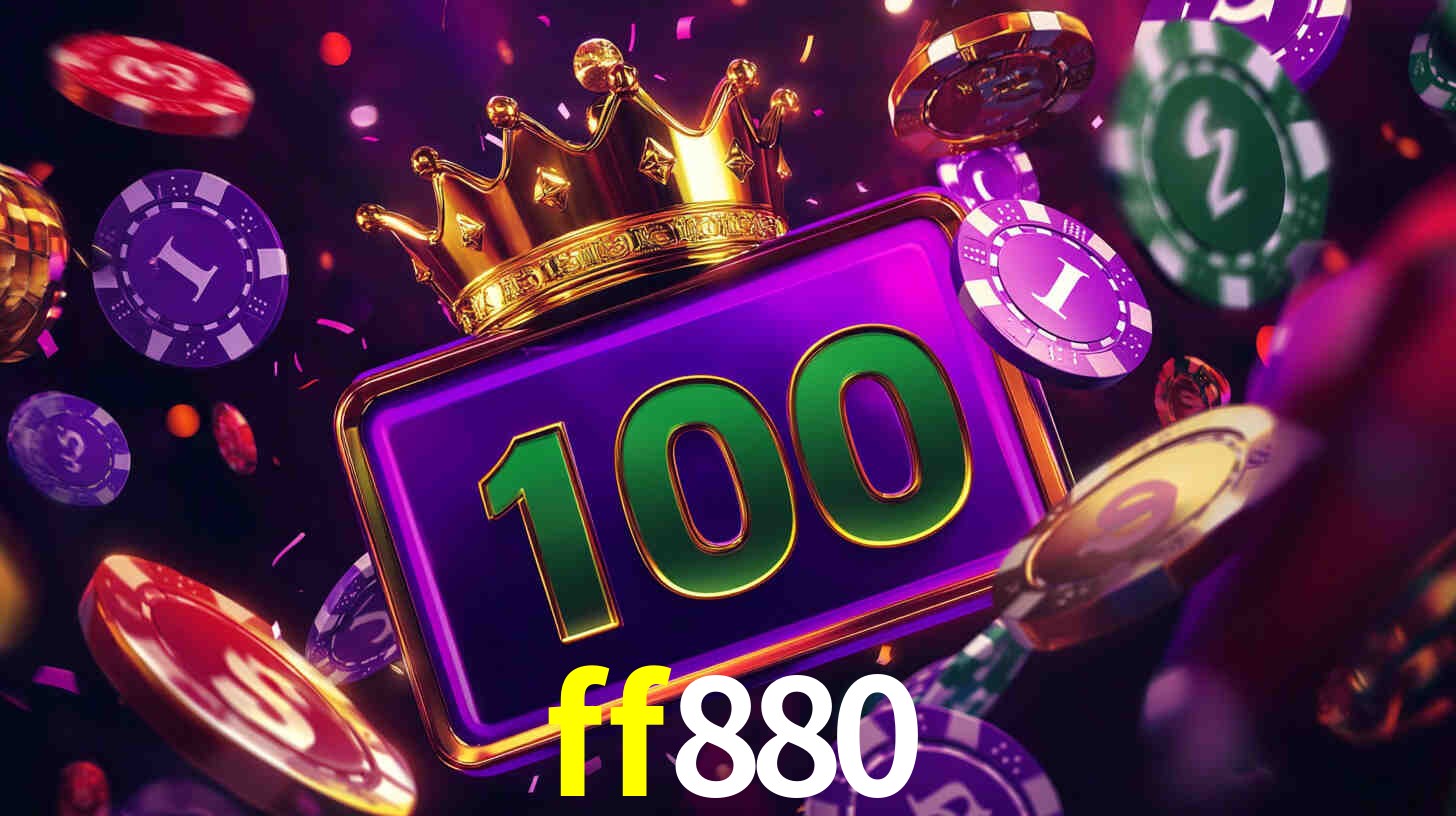 Statistics ff880