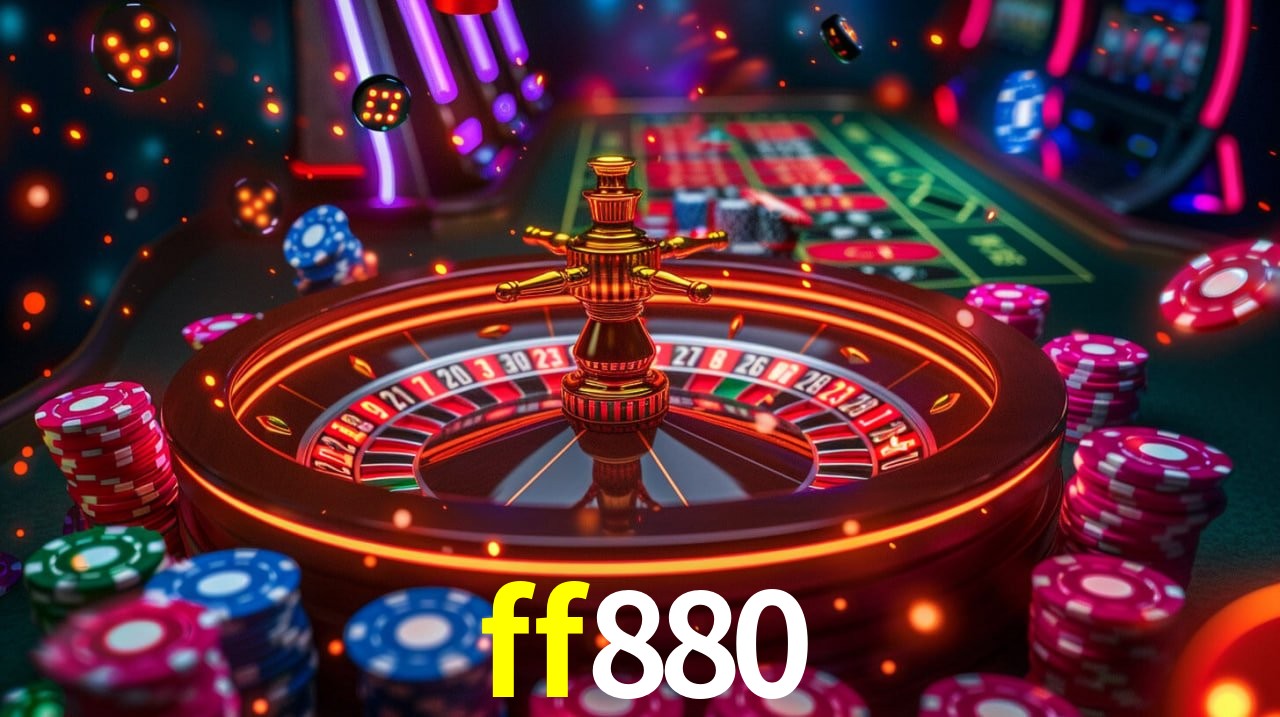 Programa VIP ff880