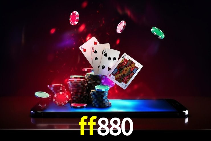 Seasonal Promotions ff880