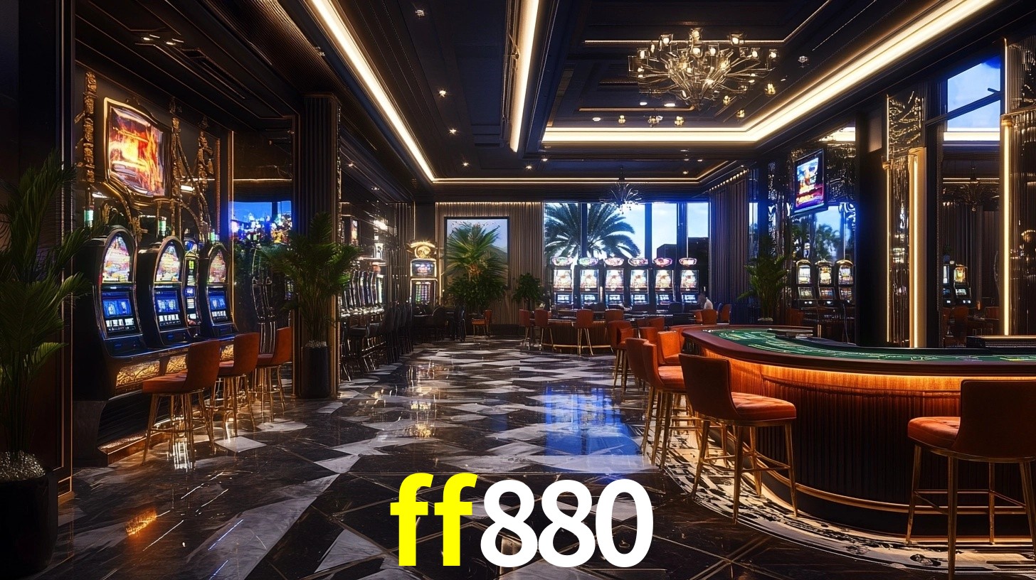 Football Betting ff880