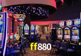 ff880,ff880.com
