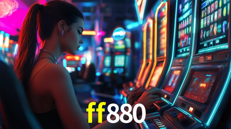 Crash Games Strategies ff880