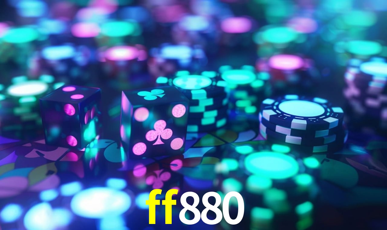 Apostas de Basquete ff880