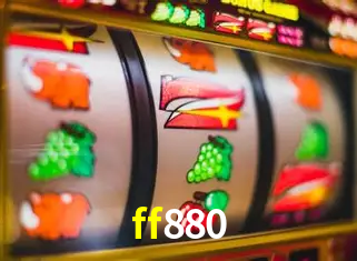 Inovações de Jogos na ff880: O Futuro das Experiências Interativas