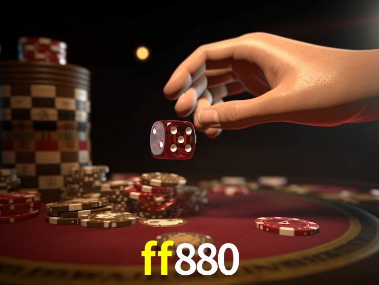 Cadastro Rápido ff880