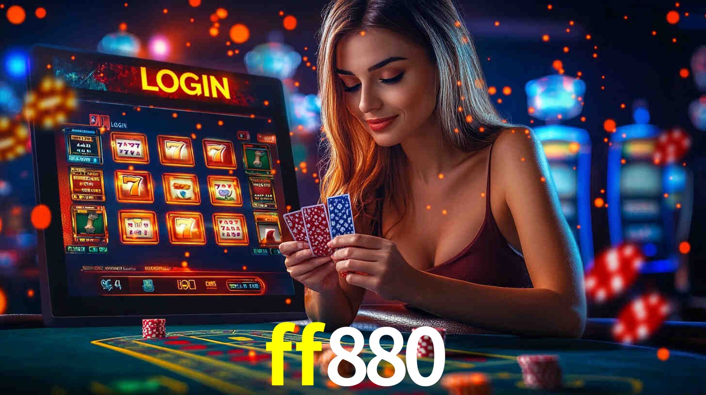 Instant EasyPaisa ff880