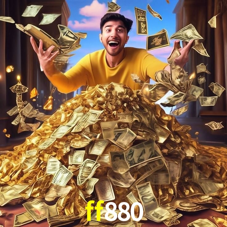 Apostas de Futebol ff880