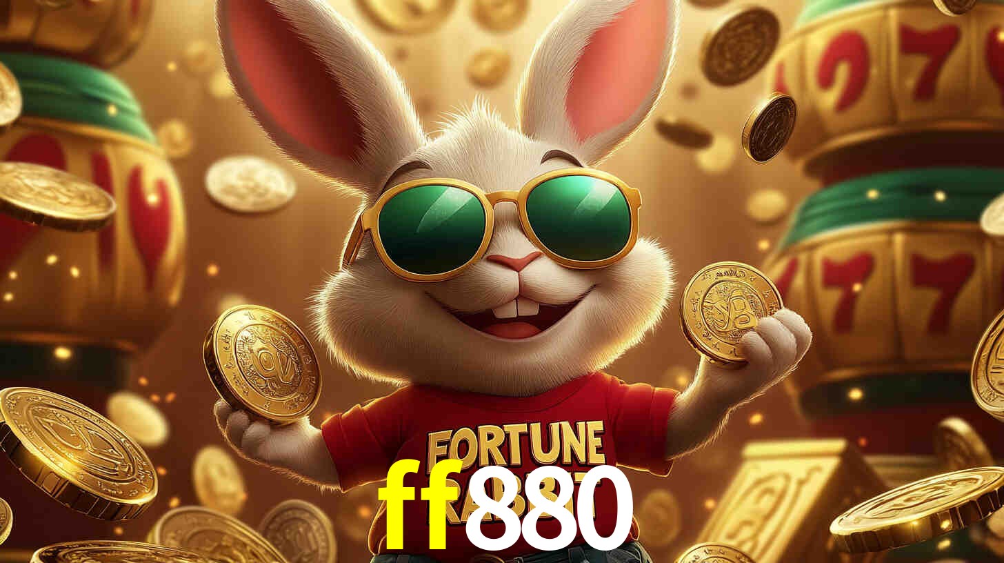 Welcome Bonus ff880