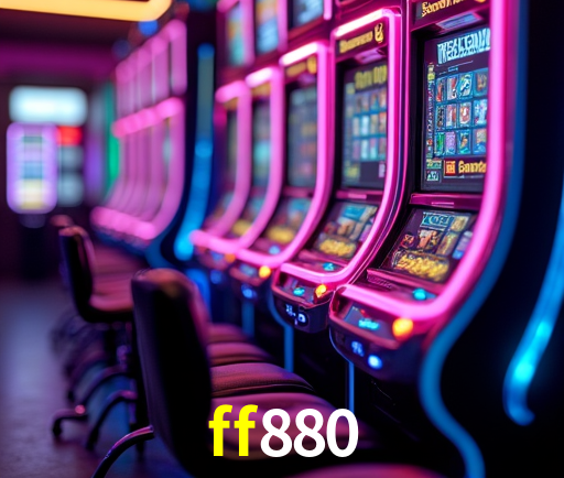 ff880,ff880.com