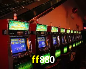 ff880 bet