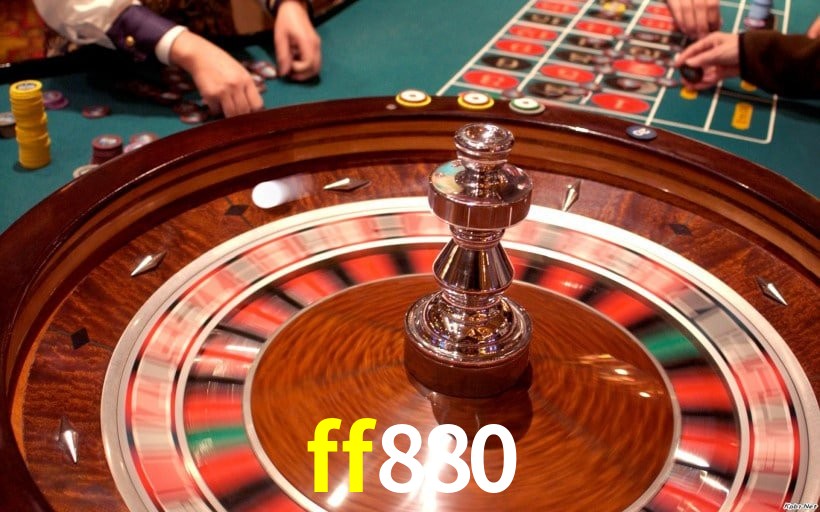 Jogo Aviator ff880