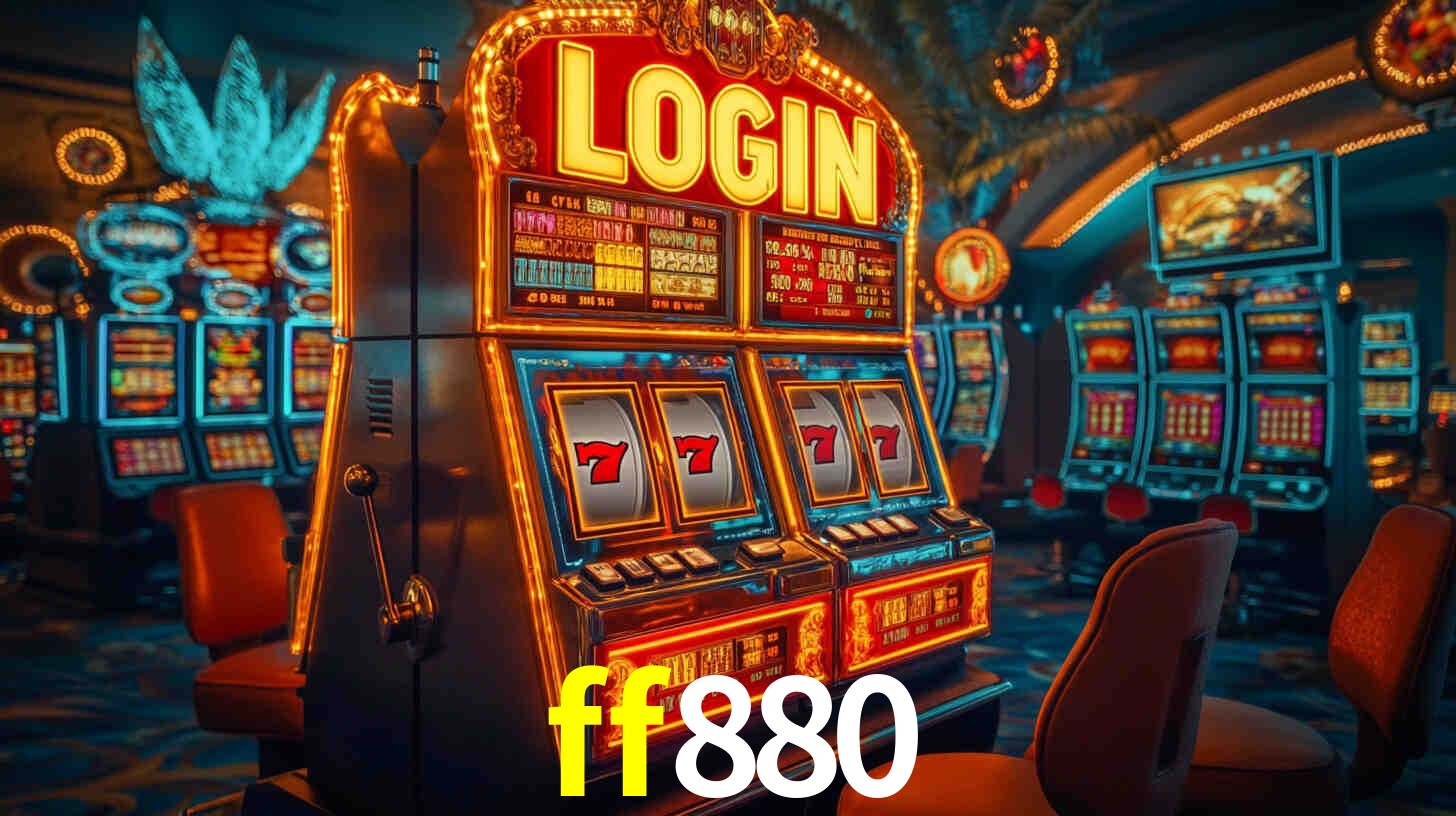 Tennis Betting ff880