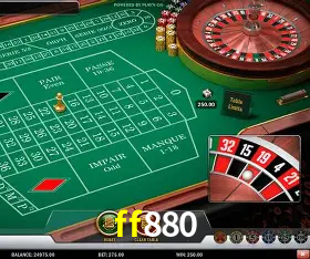 ff880,ff880.com