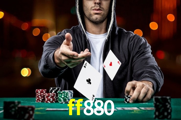 ff880,ff880.com