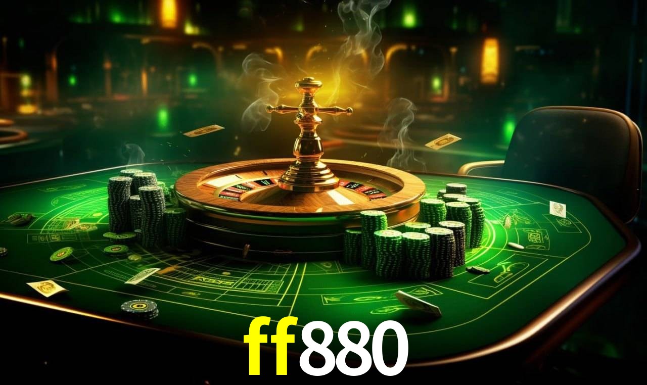 Interface do App ff880