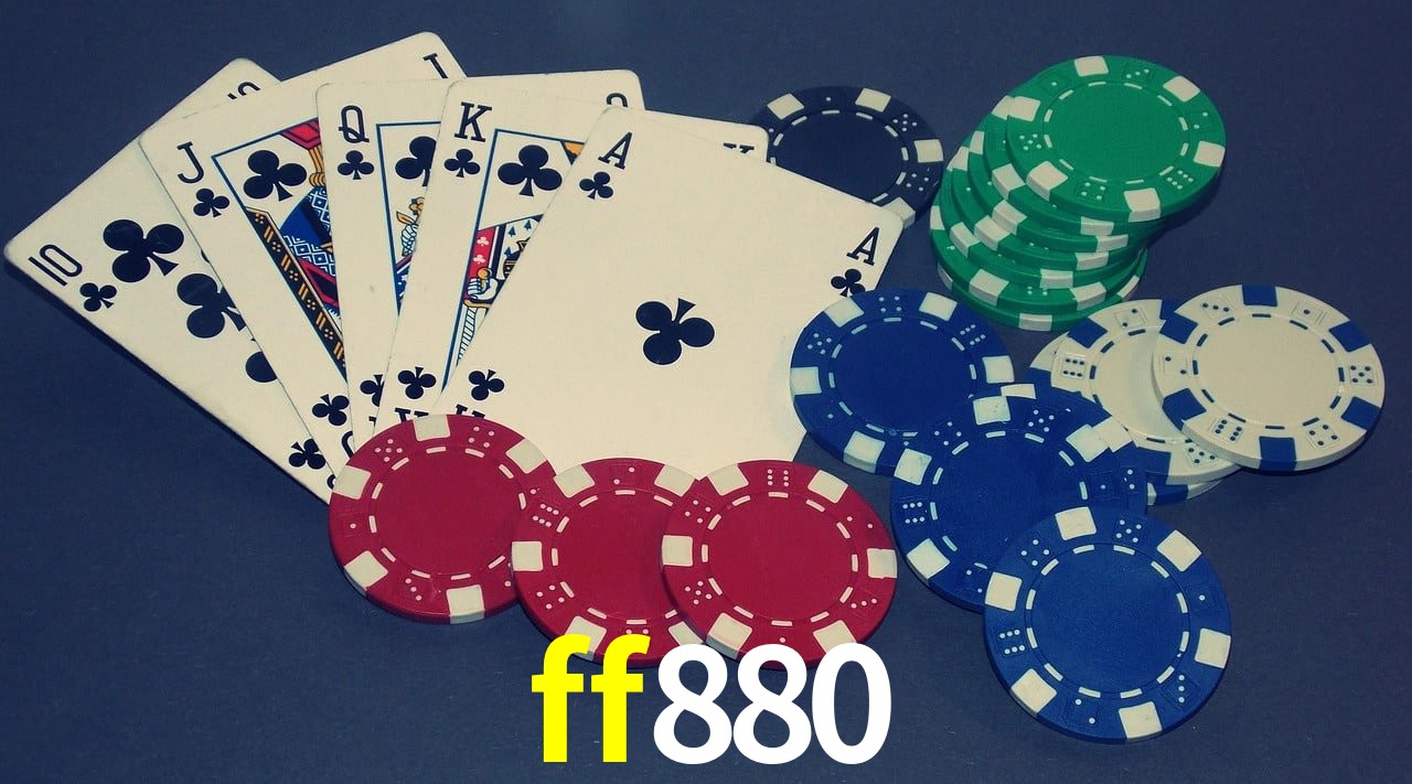 Flash Promotion ff880