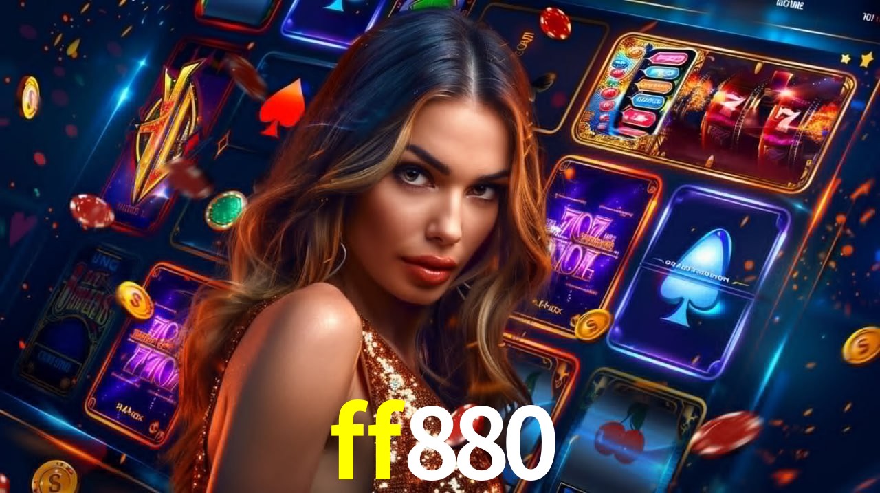 ff880