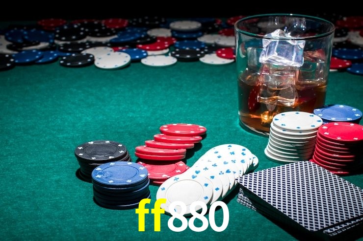 Apostas de Tênis ff880
