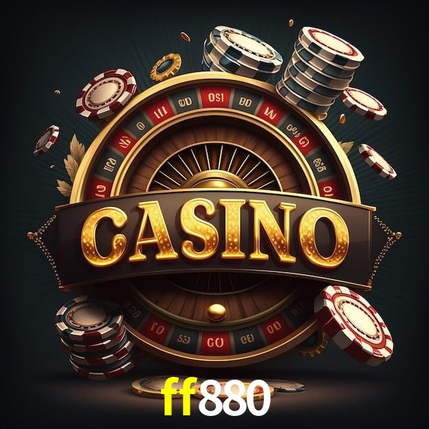 ff880
