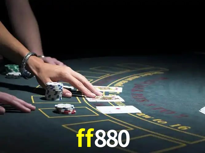 ff880.com