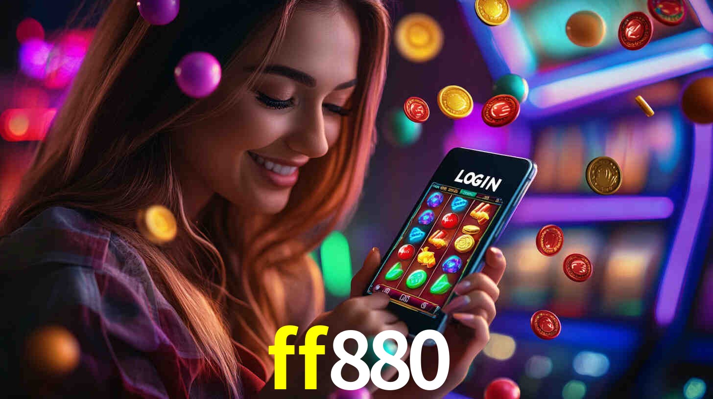 Blackjack Table ff880