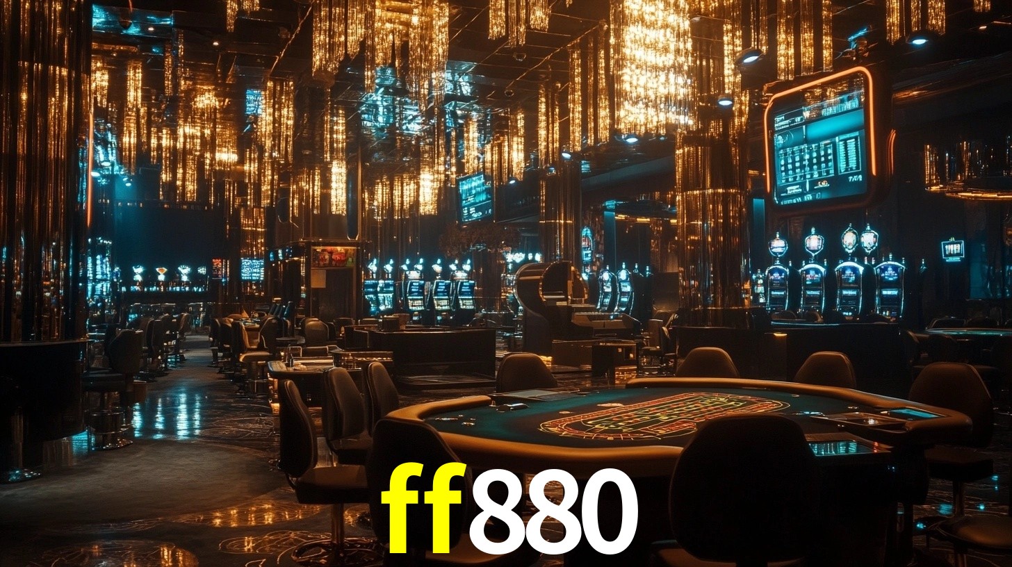 Tournaments ff880