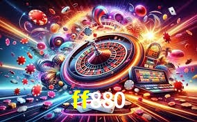 Estatísticas do Jogo ff880