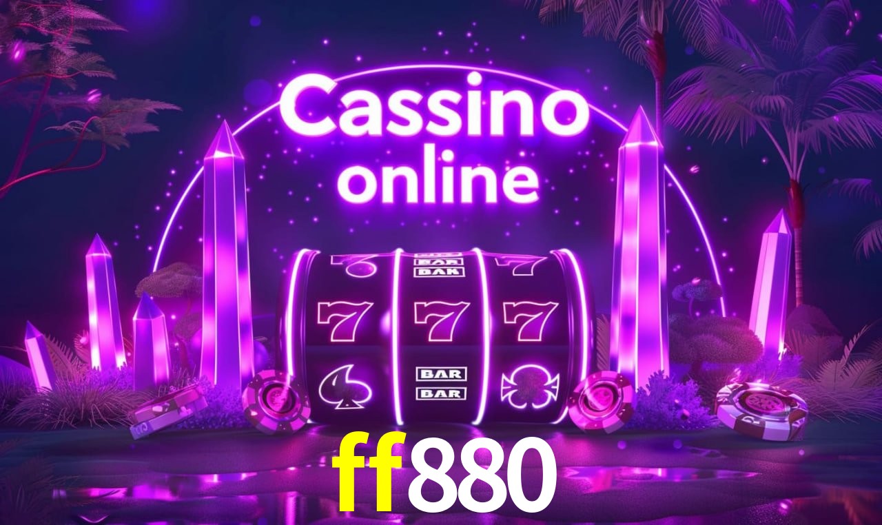 Promoções Sazonais ff880