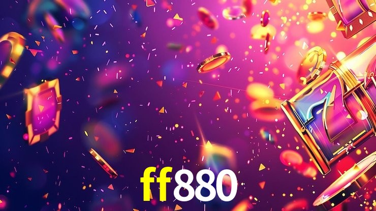 Interface Premium ff880