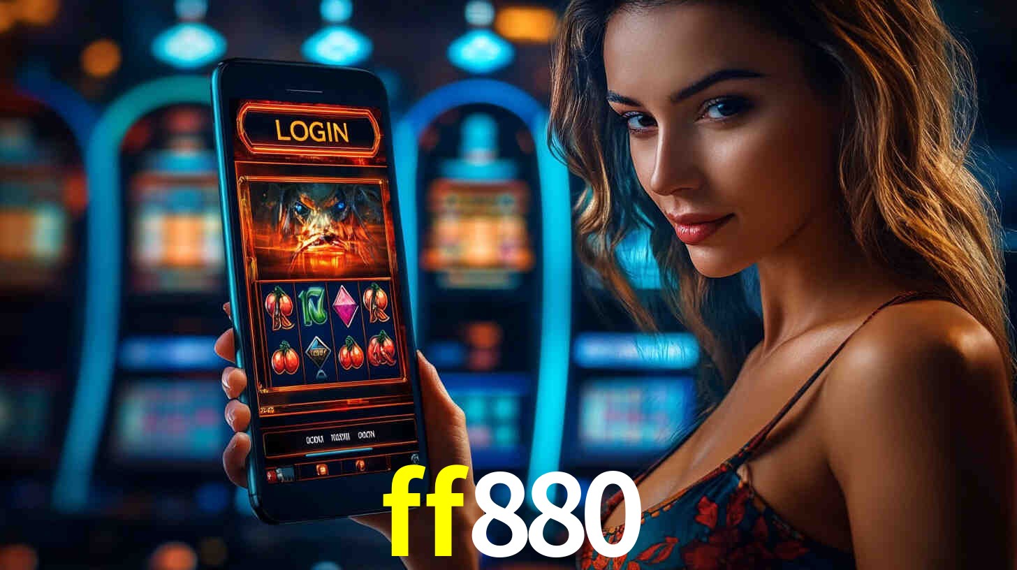 Exclusive Games ff880
