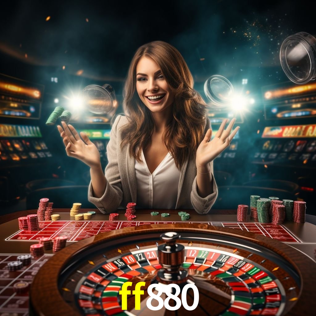 Spaceman Game ff880