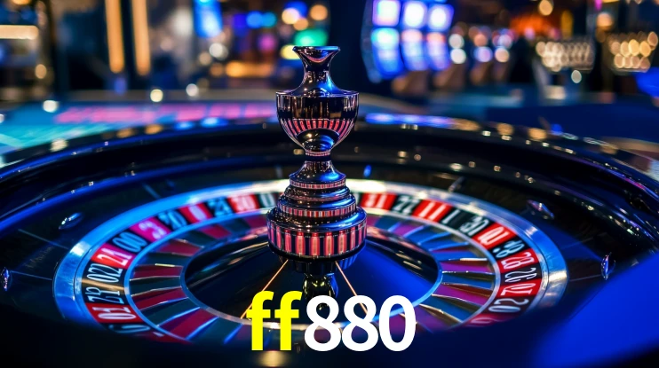 Crash Games Statistics ff880