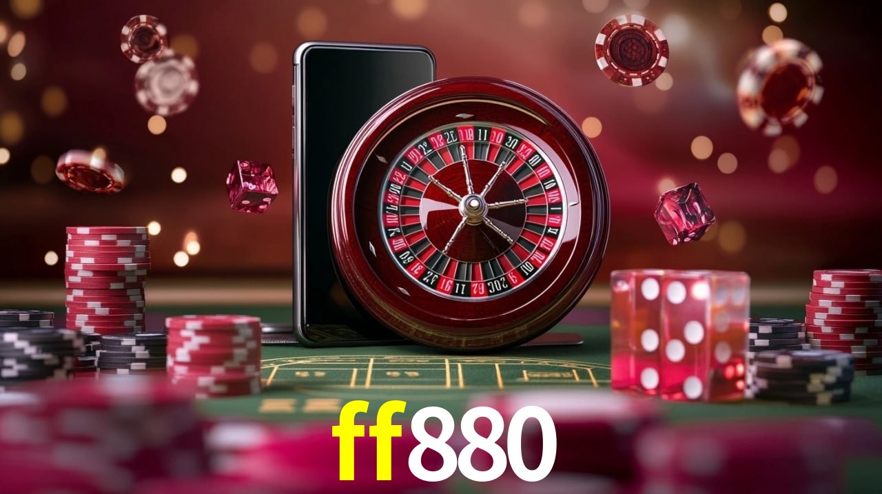 2FA Security ff880