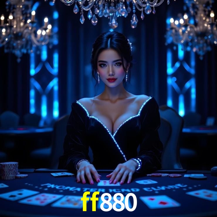 Segurança 2FA ff880