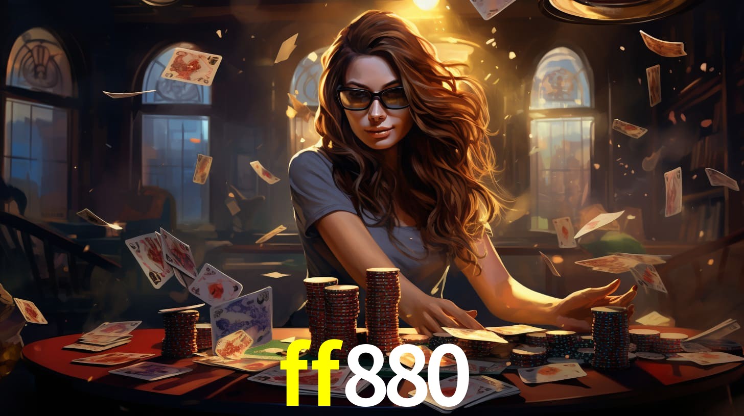 Games Directory ff880