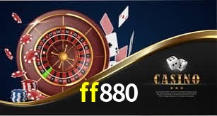 Avaliações dos Jogadores ff880