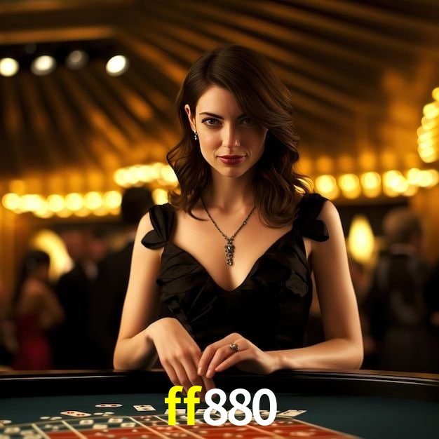 ff880.com