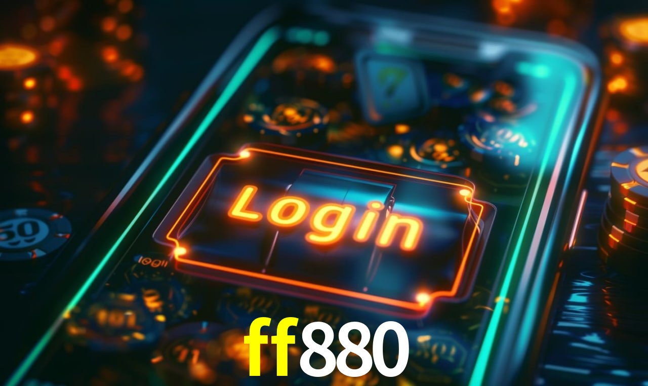 Quick Registration ff880
