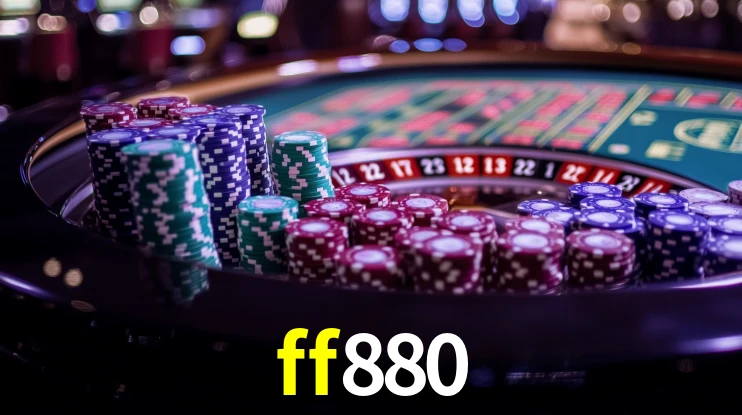 Bonus Features ff880