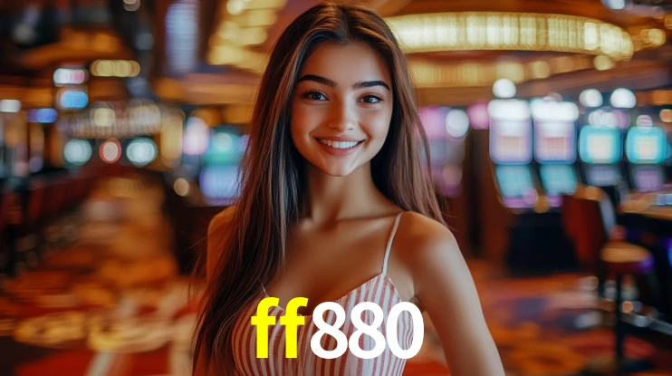 Basketball Betting ff880