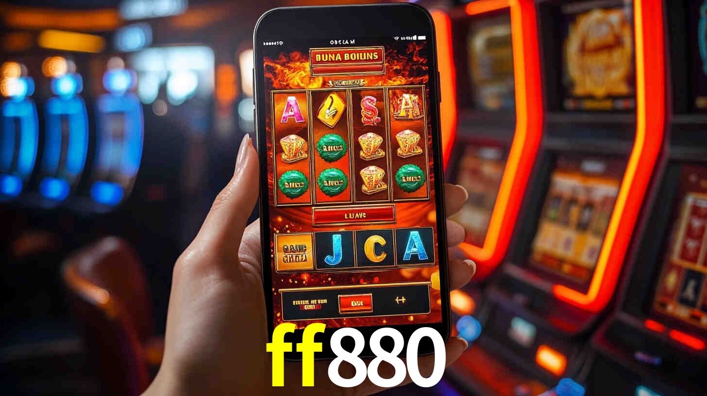 Roulette Table ff880