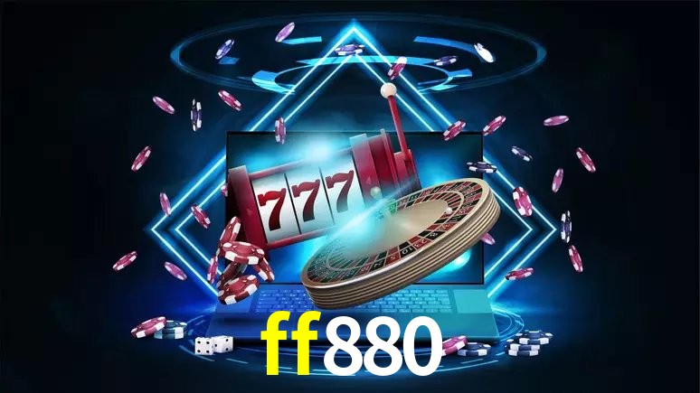 Design Responsivo ff880