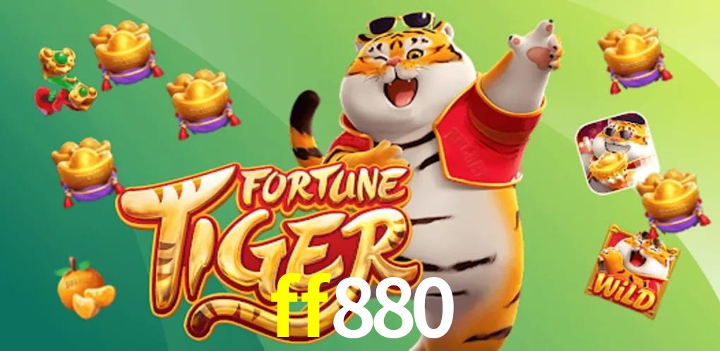 API Integration ff880