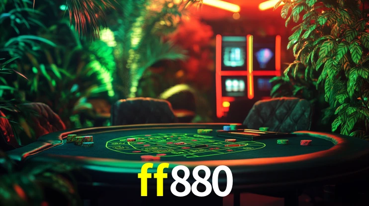 Player Reviews ff880