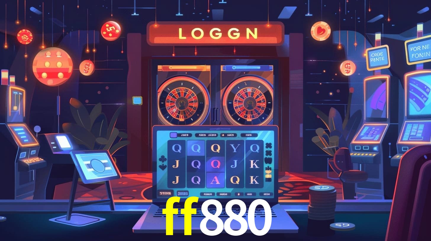  ff880.com