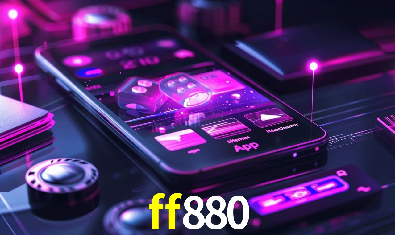 Account Benefits ff880