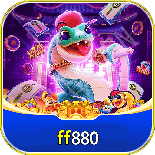 ff880