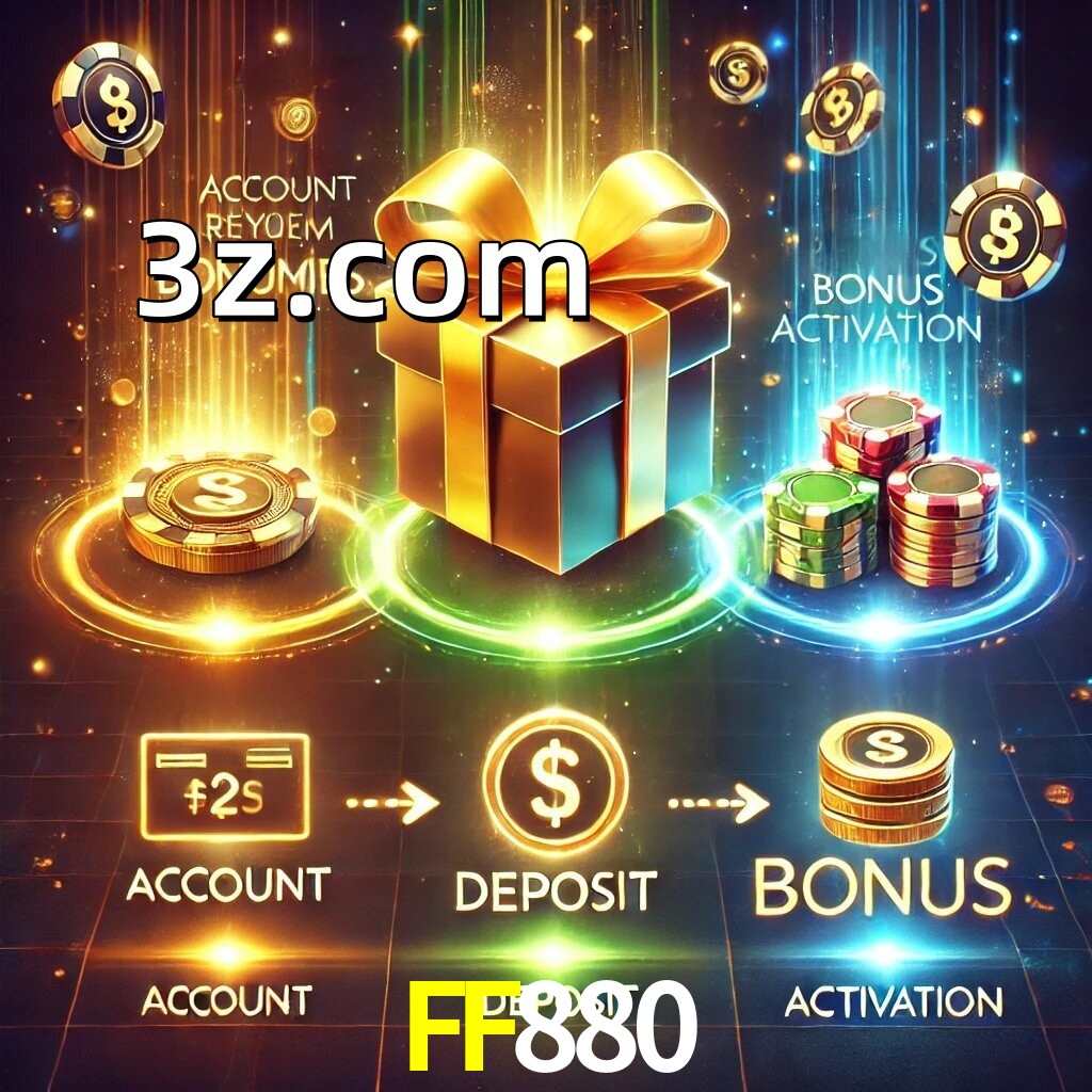  FF880