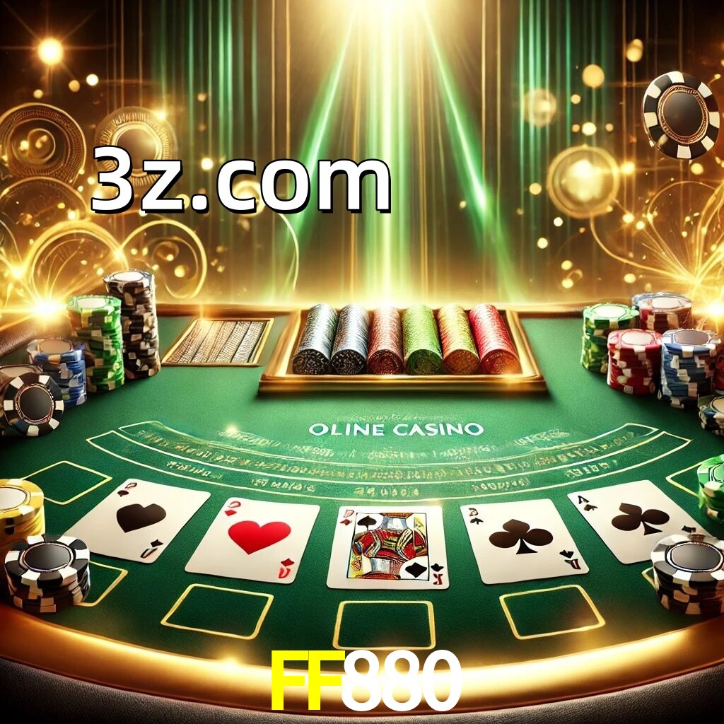  FF880